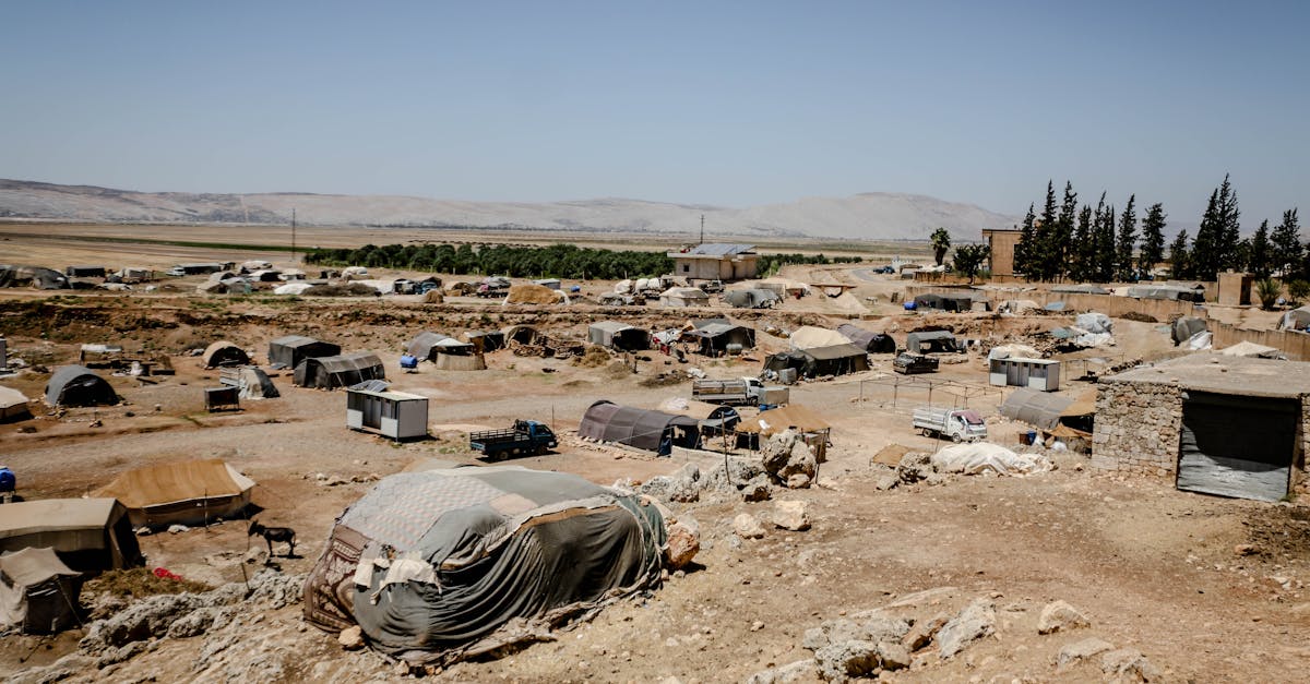 Conflictul intensificat între Israel și Iran: atacuri devastatoare și amenințări reciproce