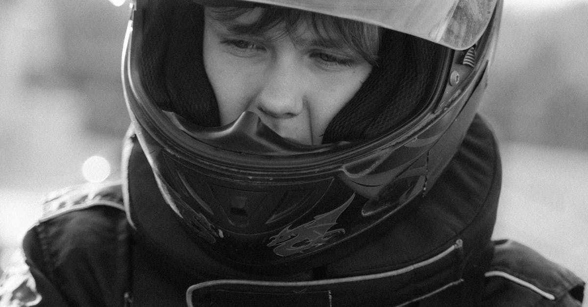 Echipa de karting din Alba Iulia, performanțe remarcabile la Campionatul Național