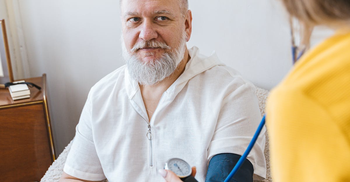 Proiect inovator lansat de Centrul Medical Teilor Nouă SRL