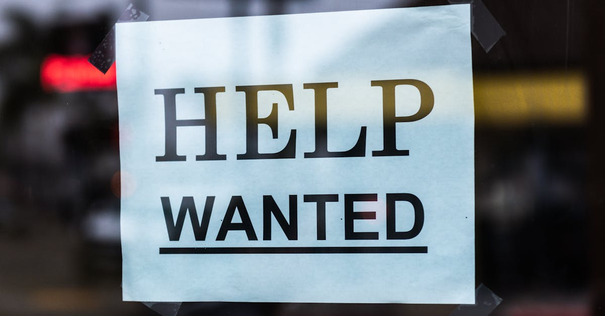 Oportunități de angajare: 399 de locuri vacante la AJOFM Harghita