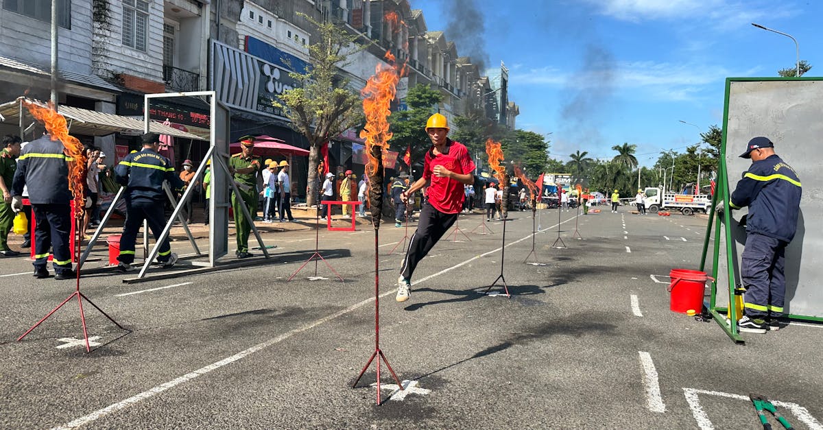 SVSU Iernut triumfă la competiția ISU Mureș