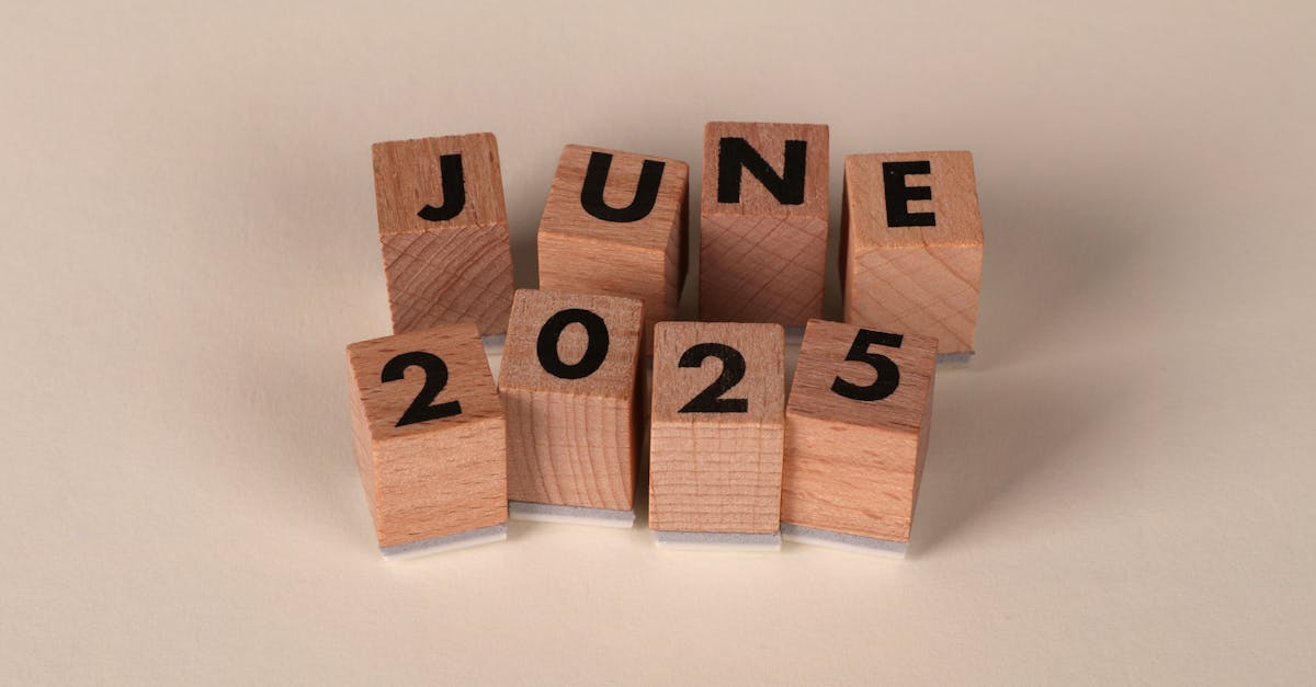 Ce se întâmplă pe 16 iunie 2025: evenimente importante și perspective