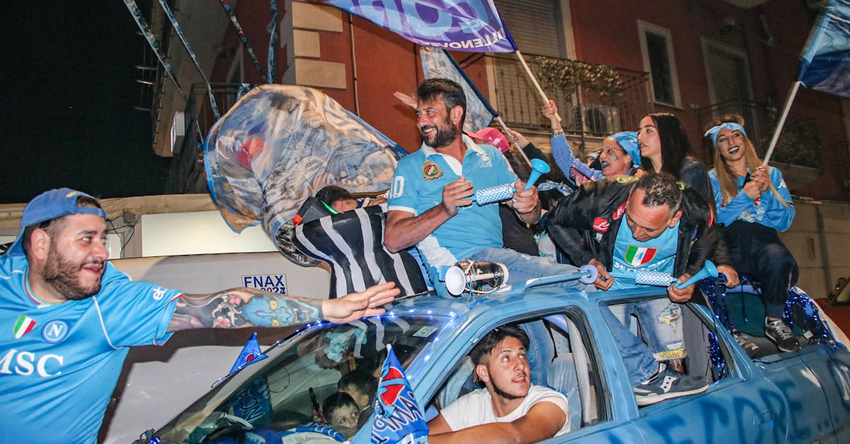 Inter Cizer triumfă în Cupa României la nivel județean