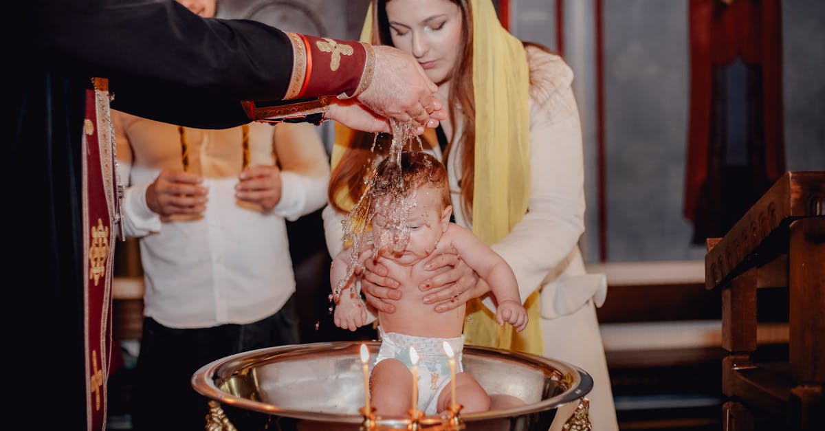 Marșul Familiei Creștine, un eveniment dedicat valorilor ortodoxe la Galați