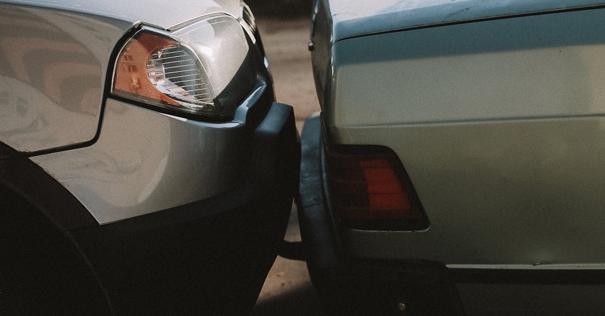 Accident în Neamț: Tânăr prins la volan fără permis și sub influența alcoolului