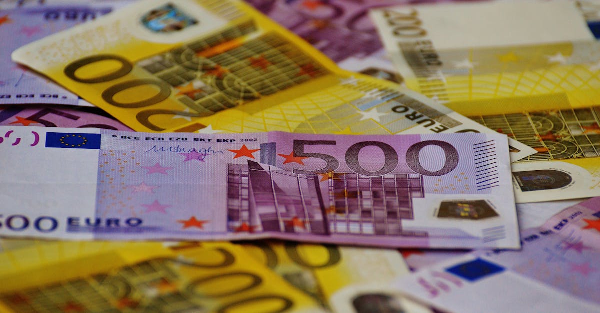 Pensii în Europa: contraste surprinzătoare între cele mai mari și cele mai mici sume