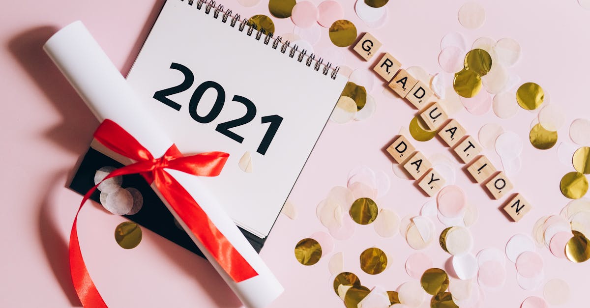 Examenele naționale din 2025: Tot ce trebuie să știi despre calendarul evaluării