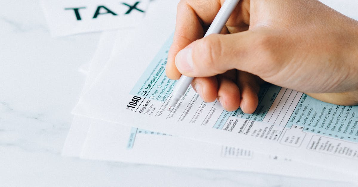 Timișoara introduce terminale SelfPay pentru plata taxelor locale