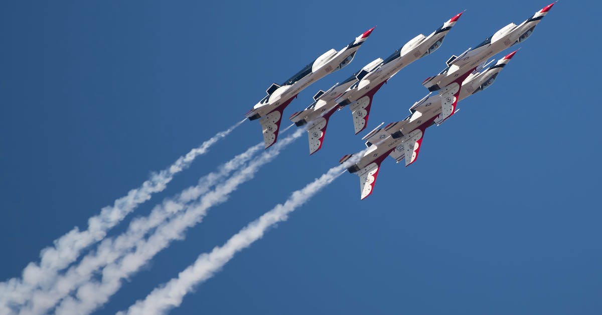 Controverse la Salonul Aeronautic de la Paris: Standuri israeliene închise de autoritățile franceze
