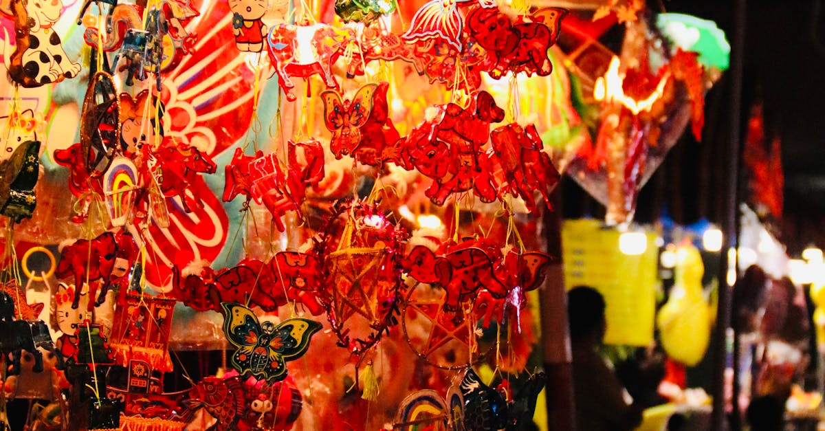 Festivalul Zilele Culturii Fălticenene 2025: Un omagiu al valorilor locale