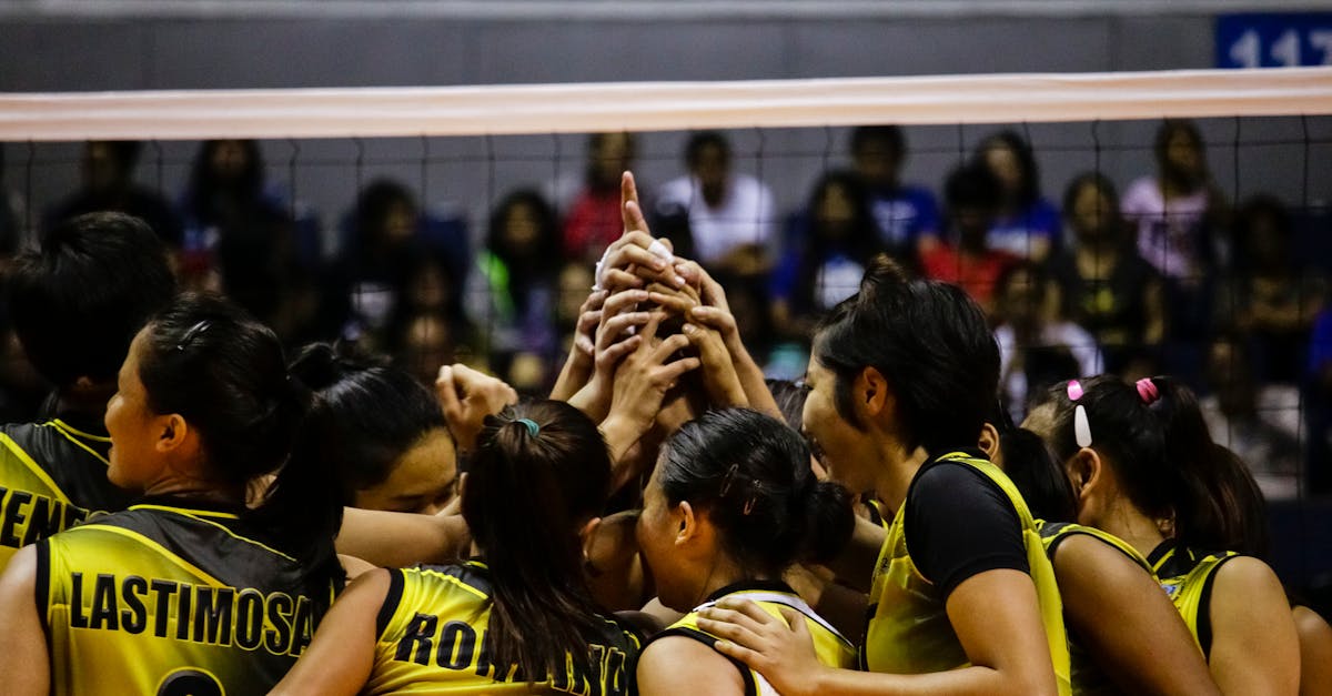 România strălucește în Golden League: rezultate remarcabile pentru echipele de volei