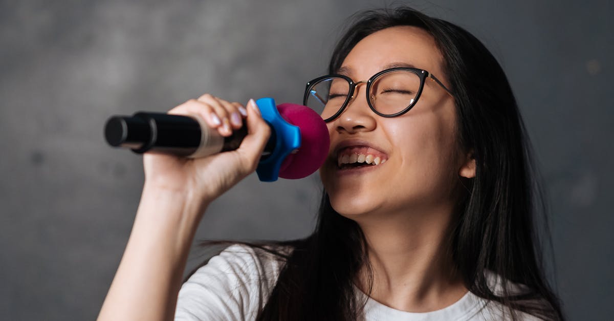Denisa Ilie strălucește la două festivaluri: trei premii într-o singură zi