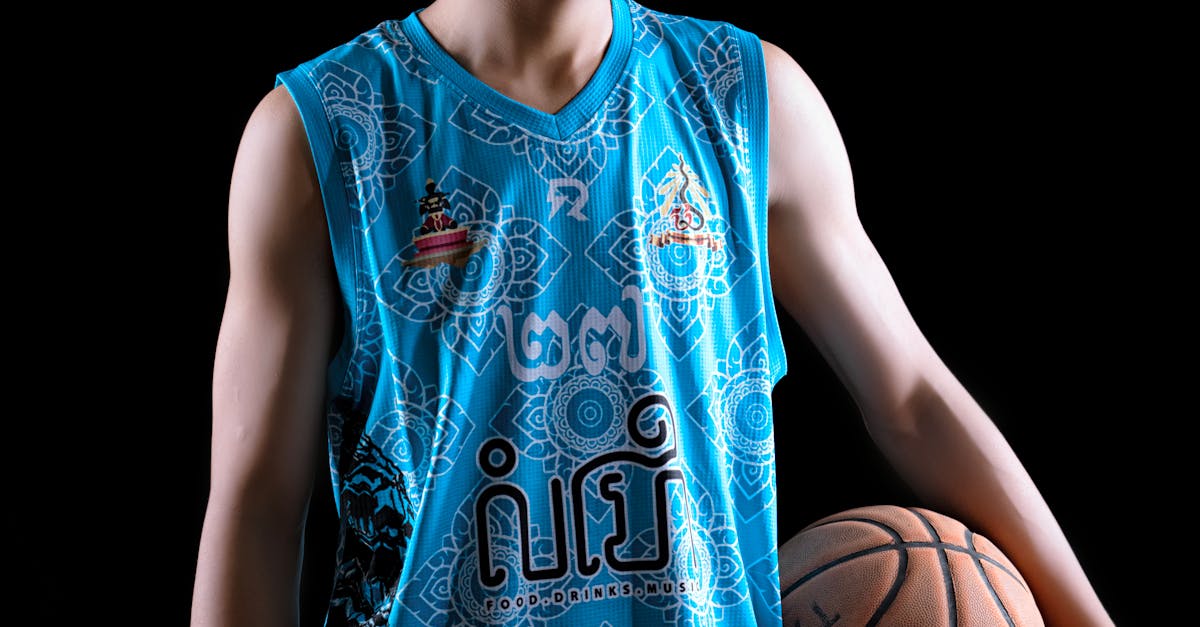Finala JR NBA 2025: Un eveniment de excepție la Târgu Mureș