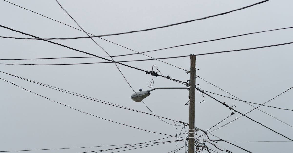 Investiții majore în infrastructura electrică din Sibiu pentru un viitor mai bun