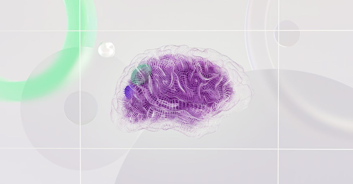 19 noi profesii recunoscute oficial în România: De la pilates la bioinformatică