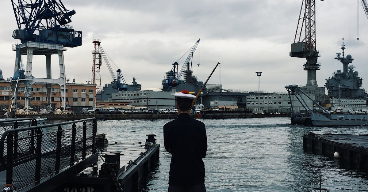 Dispariția marinarului de pe fregata „Regele Ferdinand”: unchiul susține că a fost ucis