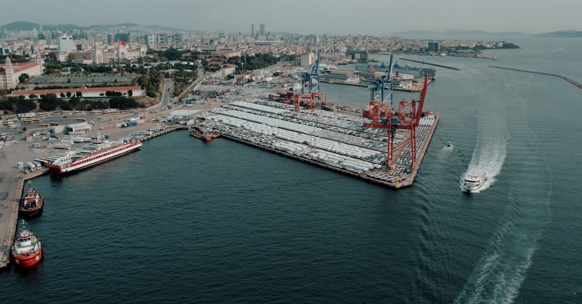 Uniunea Europeană propune tarife de 10% pentru bunurile exportate în SUA, dar cu condiții