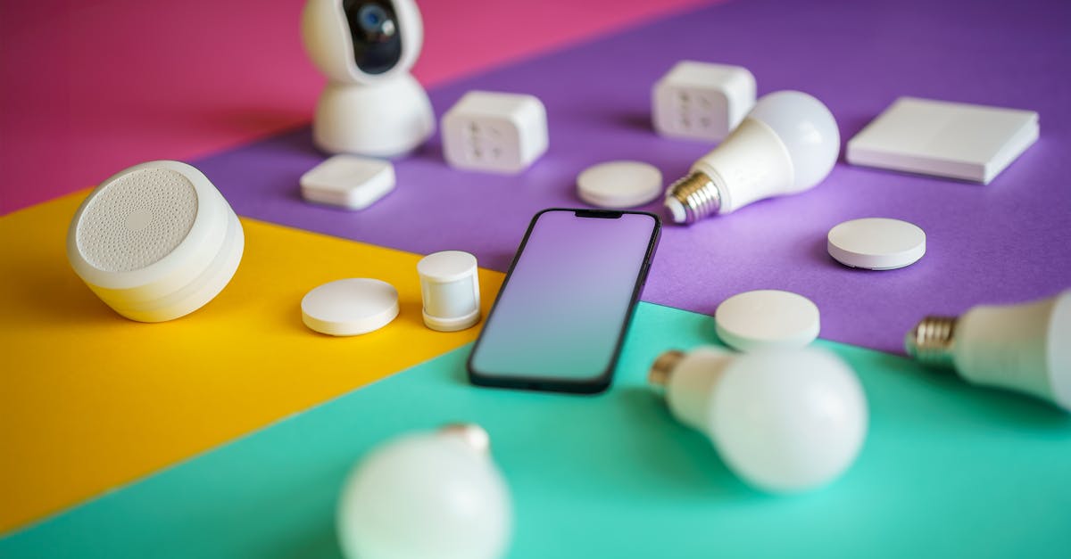 Casa inteligentă: riscurile ascunse ale gadgeturilor conectate
