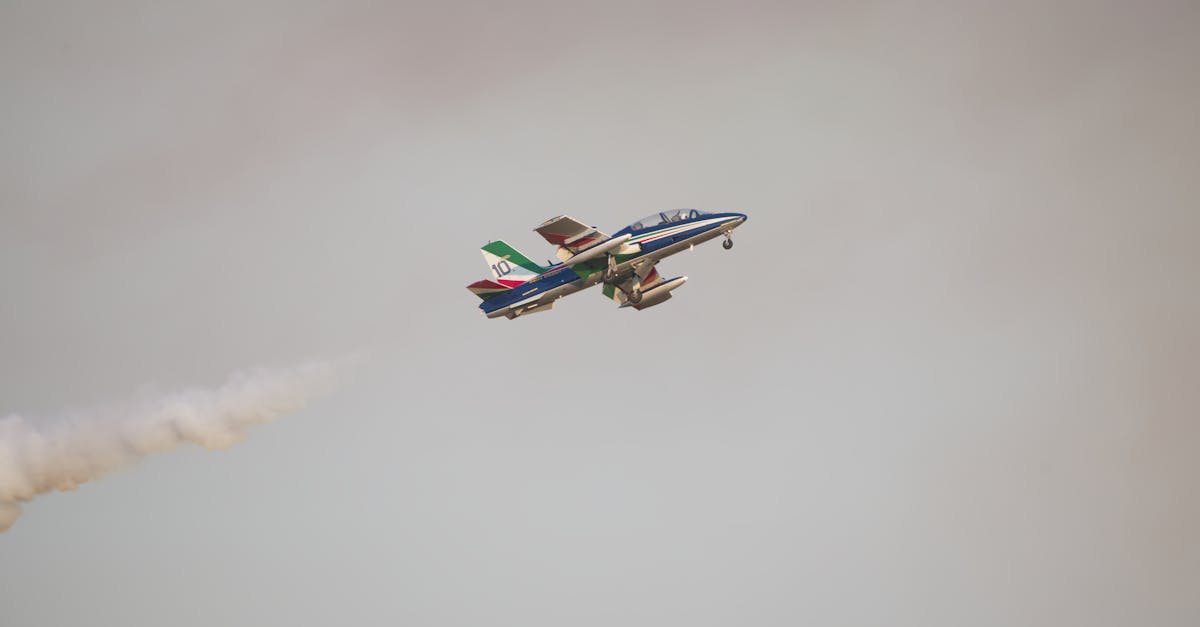 Standuri de armament israeliene interzise la Salonul Aeronautic de la Paris
