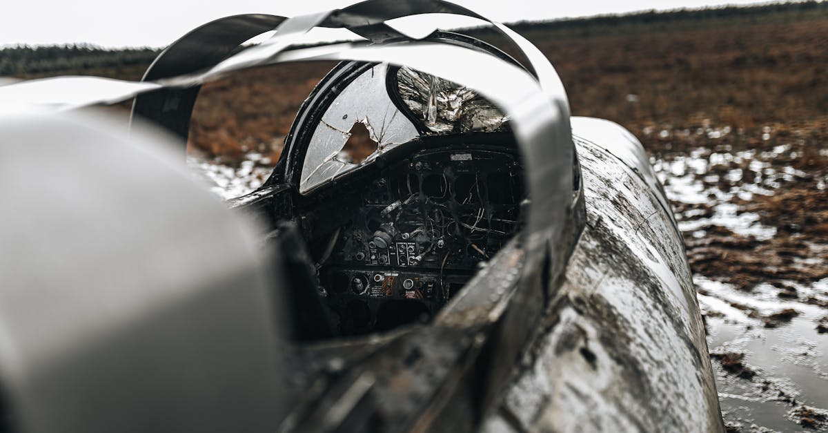 Un britanic a evitat o tragedie aviatică în ultimul moment