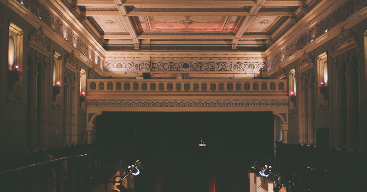 Finalul impresionant al stagiunii la Filarmonica Banatul: recitaluri și concert simfonic