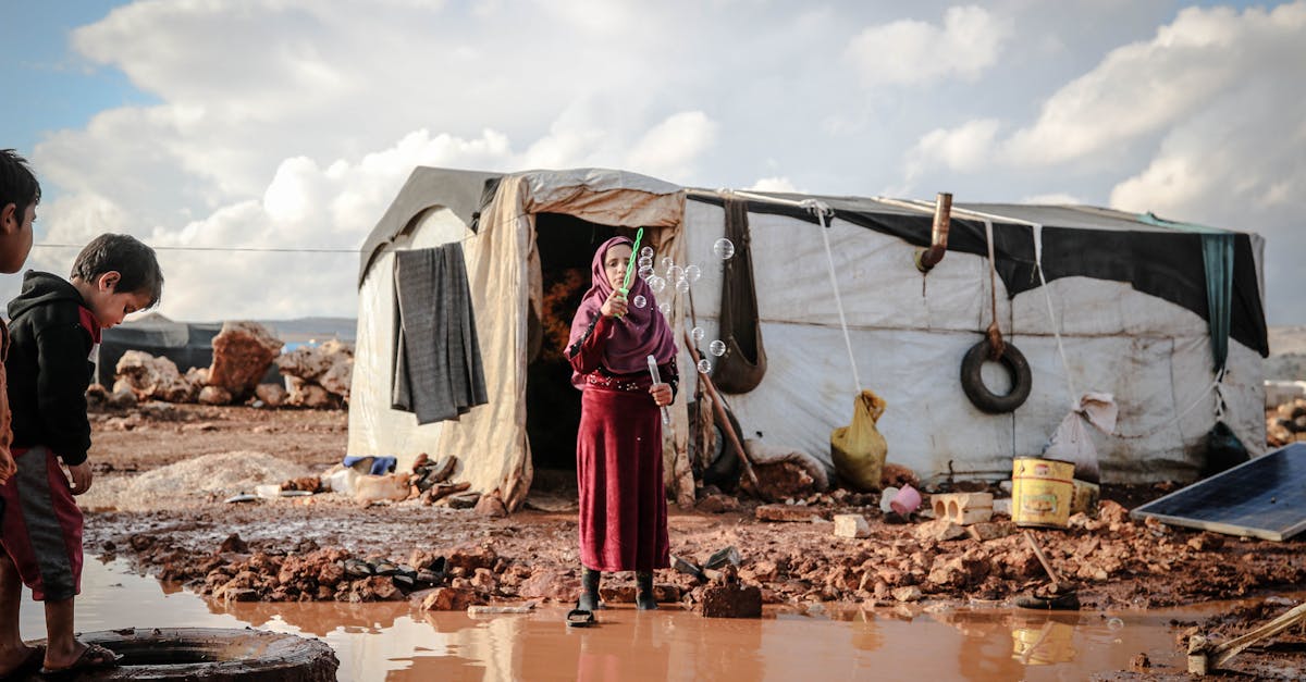 Românii se pregătesc pentru evacuare din zonele de conflict din Orientul Mijlociu
