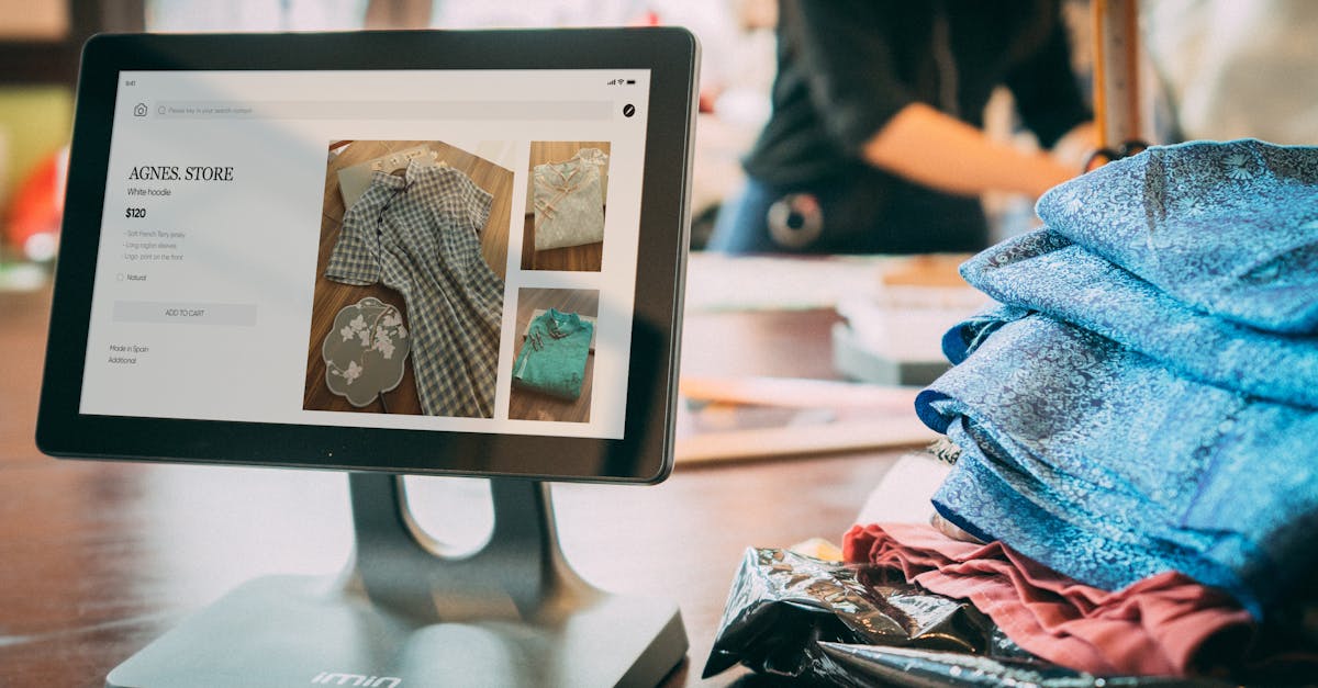 Cum integrarea POS-urilor transformă experiența de cumpărare omnichannel
