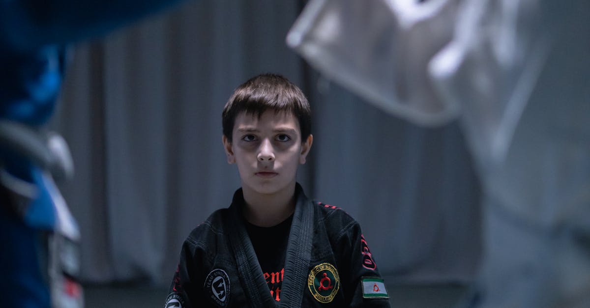 Sportivii de la Jaguar Academy Mureș se pregătesc intens în Bulgaria
