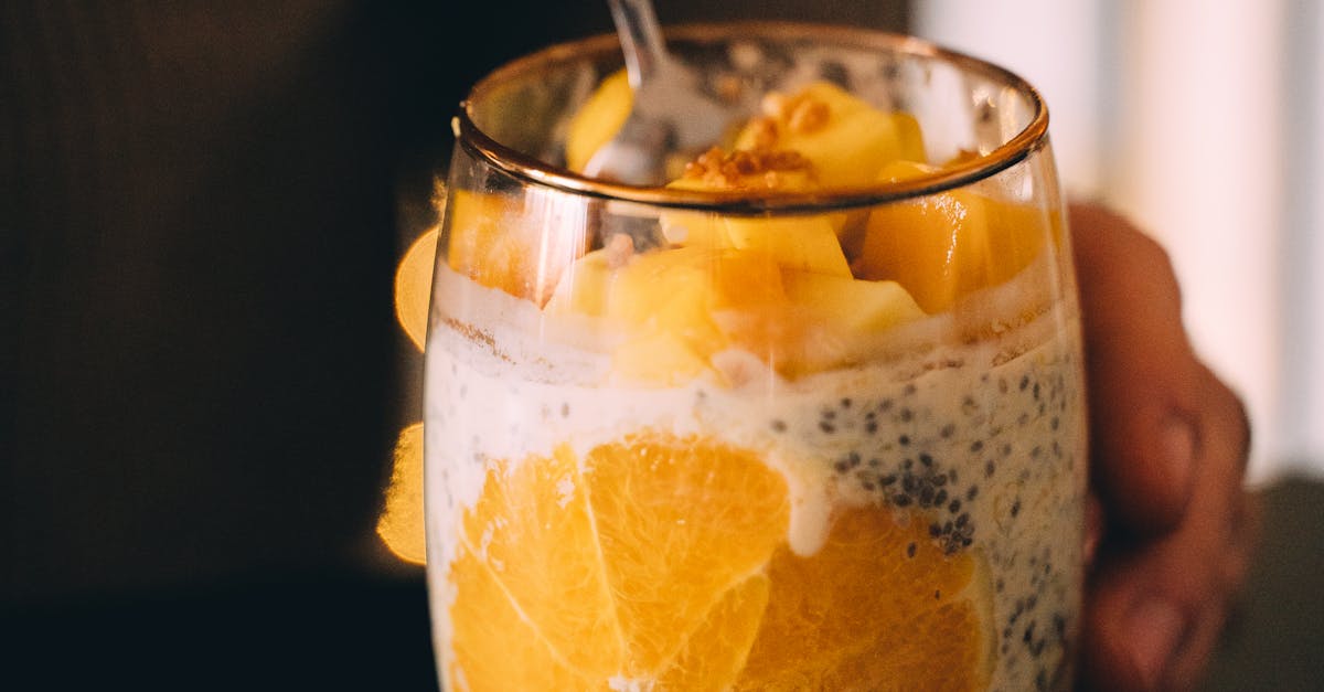 40 de rețete delicioase de post: idei simple pentru fiecare zi
