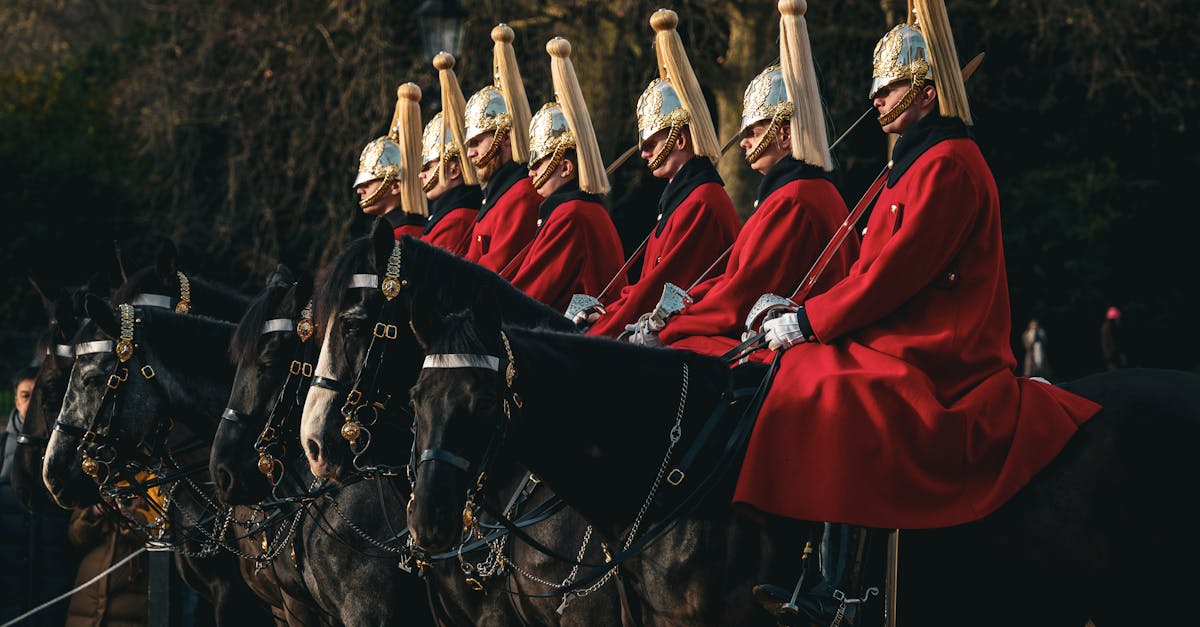 Prințesa Kate strălucește la ceremonia Ordinului Jartierei de la Windsor