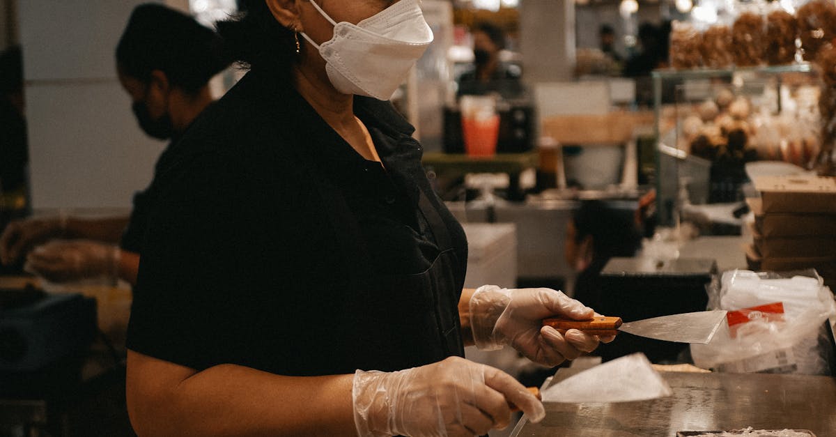 Zeci de copii spitalizați din cauza pastelor contaminate: firma de catering închisă