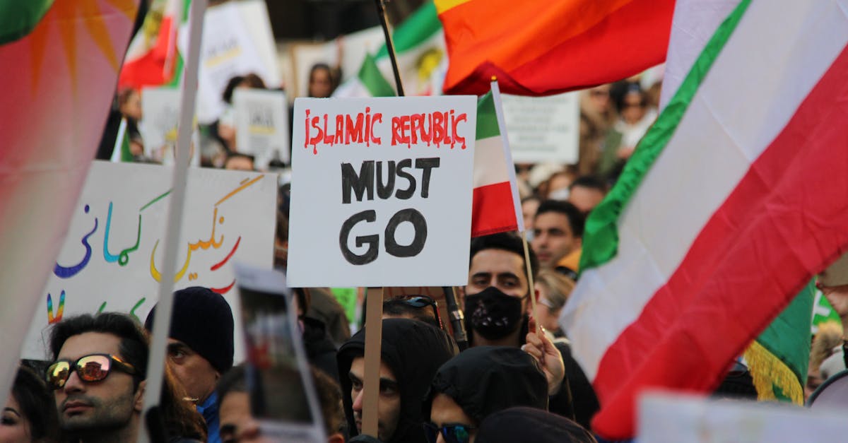 Ali Khamenei: Impactul liderului suprem asupra Iranului în ultimele decenii