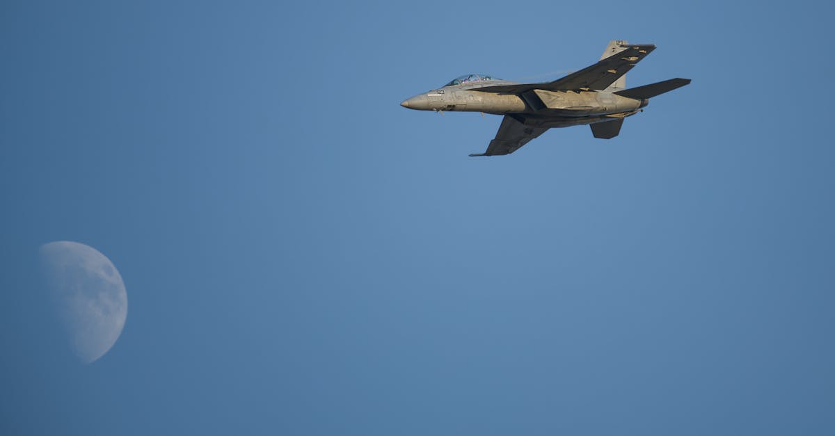 Israel își demonstrează superioritatea aeriană în Iran, o realizare ce scapă Rusiei în Ucraina