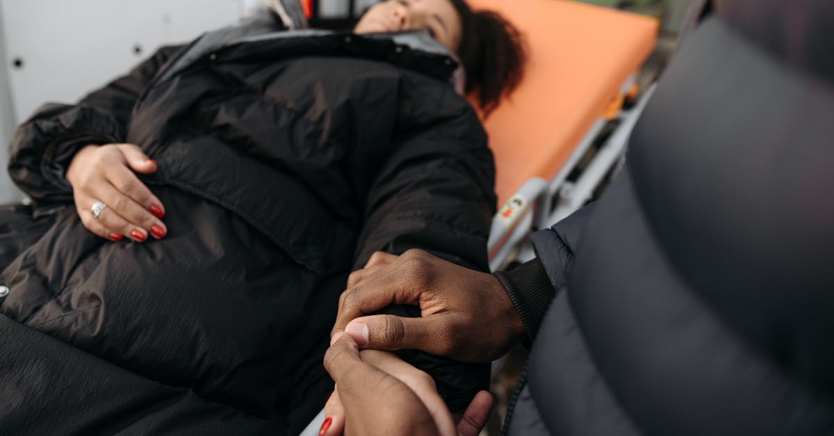 Spitalul de copii „Sfânta Maria” din Iași investește în extinderea ambulatoriului și în îngrijiri paliative
