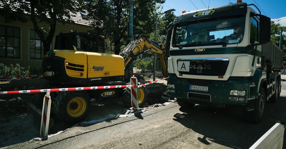 Proiect ambițios pentru modernizarea drumului județean Camăr - Halmășd