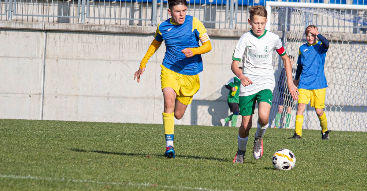 România U21 înfruntă Slovacia în ultimul meci de la EURO 2025