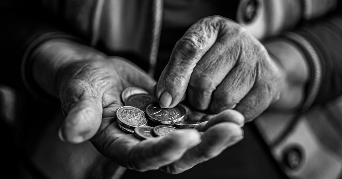 Legea pentru menținerea angajaților casei de pensii în 2025: Un pas important pentru recalcularea pensiilor