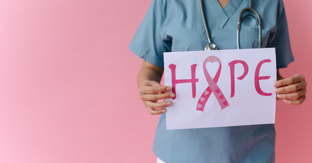 Codin Maticiuc solicită ajutor pentru renovarea secției de oncologie din Brașov