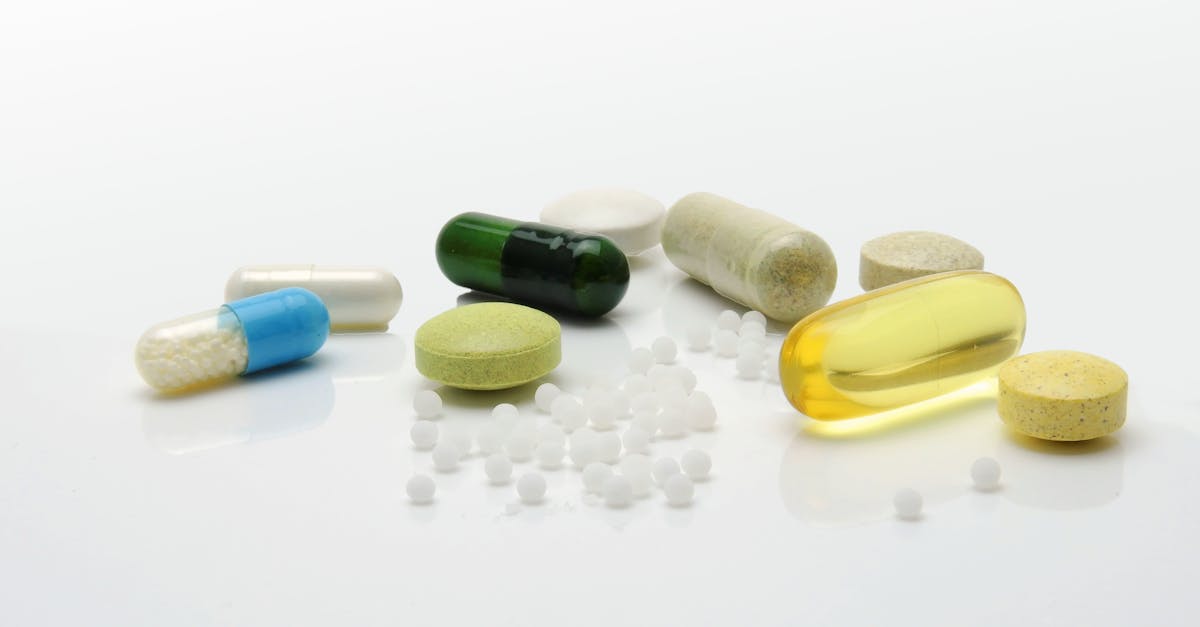 Medicii pot elibera medicamente compensate fără rețetă imprimată