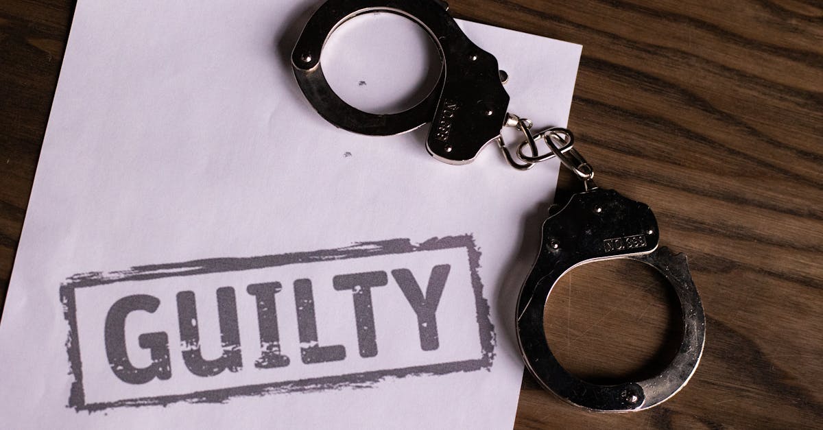 Sentințe severe pentru complicii unei crime teribile din 2019