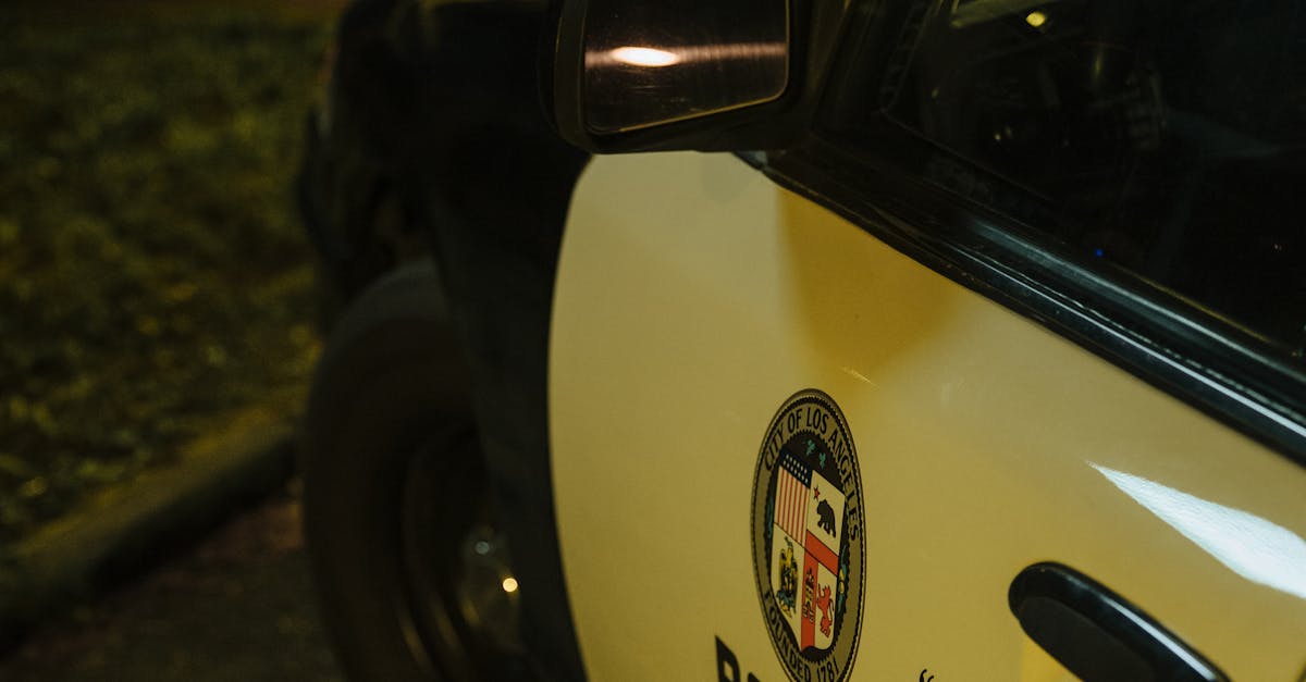Incidente violente într-un autobuz din Belgia: un mort și doi răniți
