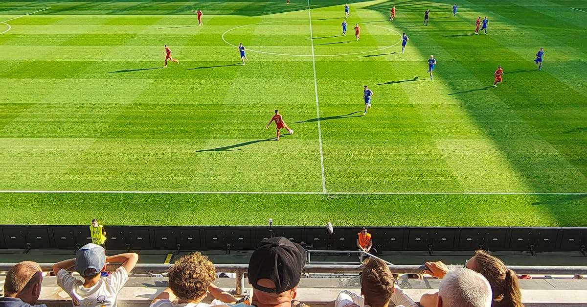 România U21 se înfruntă cu Slovacia în ultimul meci de la EURO 2025