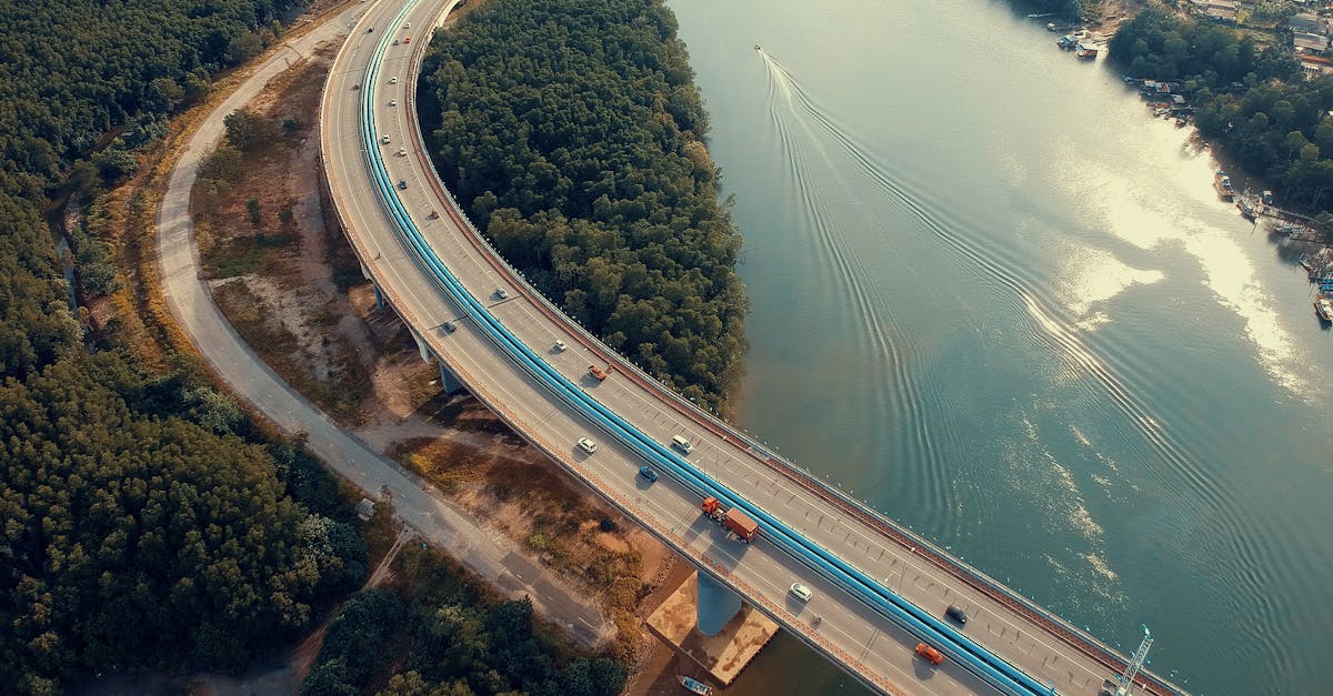 Fonduri europene de aproape 250 de milioane de lei pentru modernizarea drumurilor din jurul Brașovului