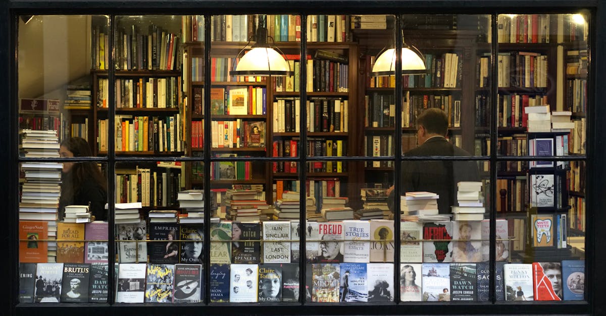 Viața fascinantă a lui Liviu Rebreanu: de la copilărie la celebritate literară