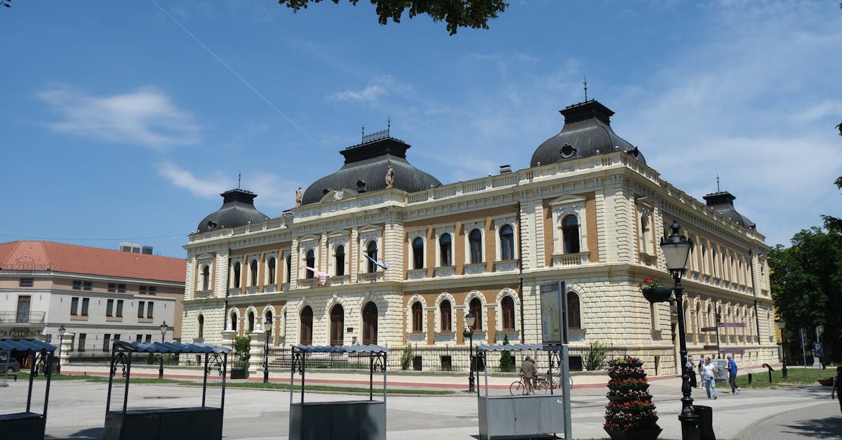 Emil Boc discută despre posibile reduceri de personal la Primărie în vremuri de criză