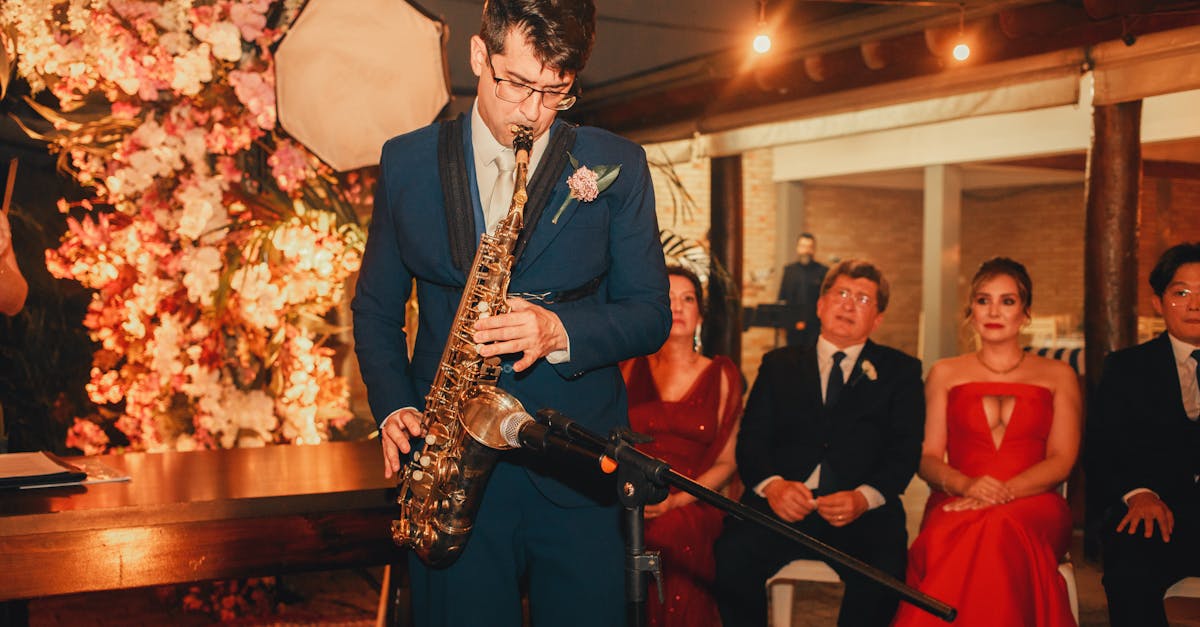 Festival de jazz și vin în Piața Libertății: distracție garantată pentru sătmăreni