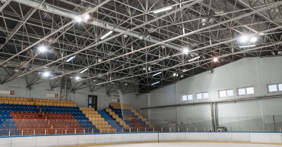 Cseke Attila: Stadionul din Oradea este esențial, dar construcția depinde de viitorul guvern