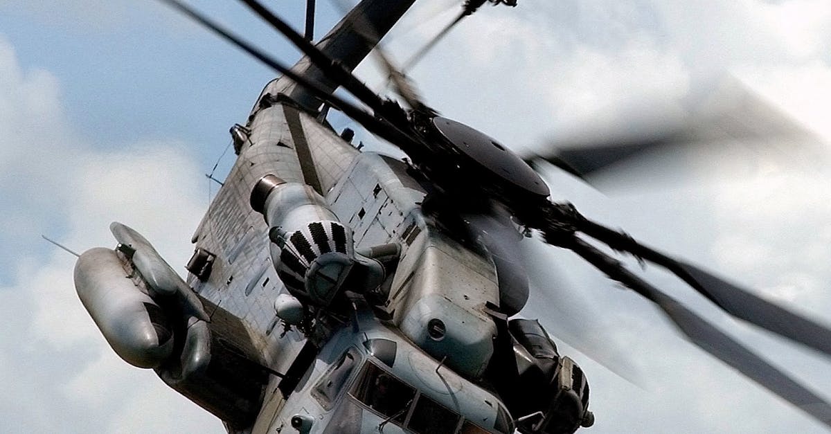 Atac aerian american asupra Iranului: 14 bombe GBU-57 folosite în operațiunea 'Ciocanul de la Miezul Nopții'