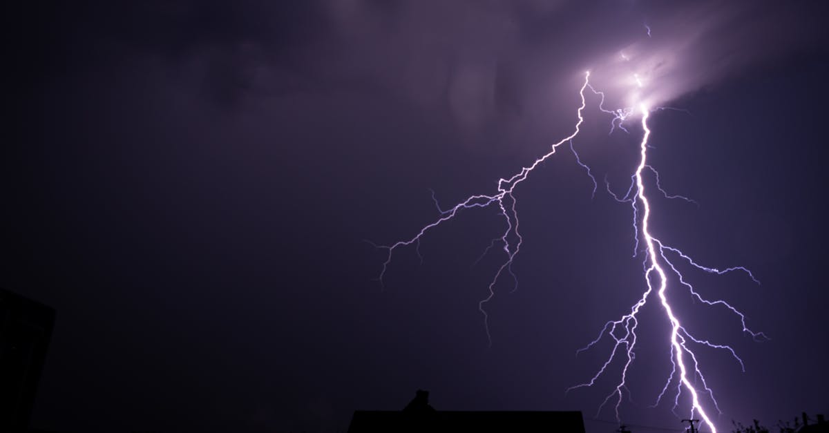 Prognoza meteo în Alba pentru săptămâna 23-29 iunie: caniculă și furtuni în perspectivă