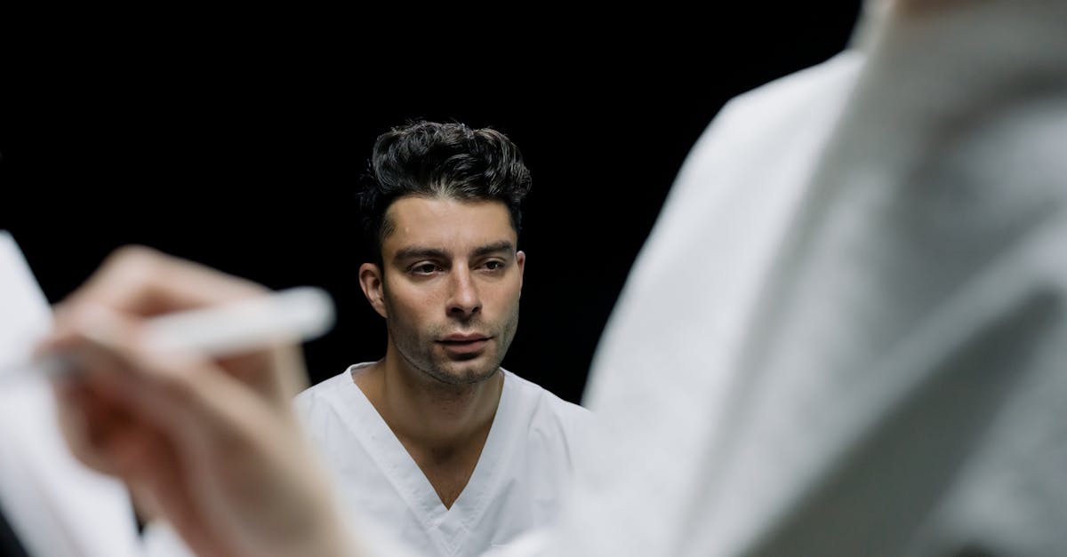 Descoperă abordările inovatoare în managementul obezității la Clinica Elitemed